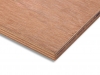 hardwood-faced-plywood