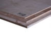hardwood-plywood