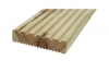 treated-timber-decking-boards