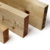 4x2-timber
