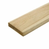 treated-timber-4x1-timber