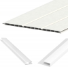 fascia-and-soffit-hollow-soffit-board