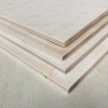 Birch Plywood Bb Grade 3050mm X 1525mm (10ft X 5ft)