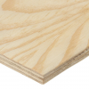 Shuttering Plywood 8x4 Fsc 18mm | 12mm | 9mm | 24mm