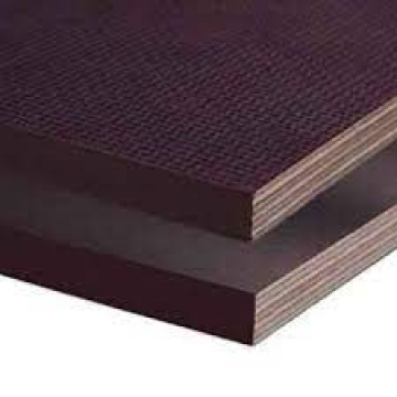 10 Sheets - Phenolic Anti-slip Wiremesh Birch Plywood 2440mm X 1220mm (8ft X 4ft)
